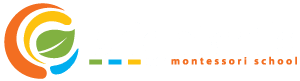 Bright Child Montessori School Logo